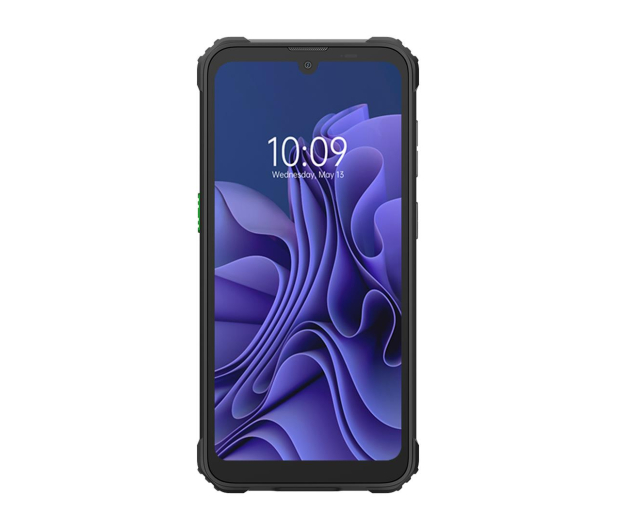 BLACKVIEW BV5300 4/32GB 6580 mAh DualSIM zielony BV5300-GN/BV - 1150900 - zdjęcie 3